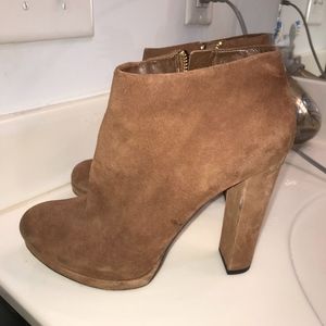 Michael Kors Heels